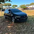 VOLKSWAGEN POLO 1.0 200 TSI HIGHLINE AUTOMÁTICO VOLKSWAGEN POLO 1.0 200 TSI HIGHLINE AUTOMÁTICO