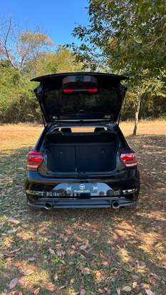 VOLKSWAGEN-POLO-2019