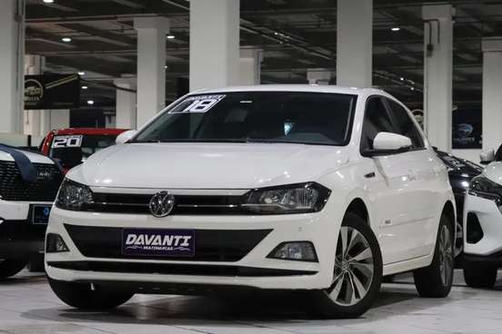 VOLKSWAGEN-POLO-2017