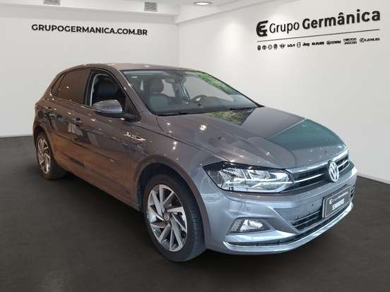 VOLKSWAGEN-POLO-2019