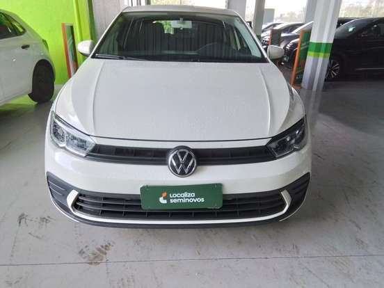 VOLKSWAGEN-POLO-2023