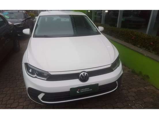 VOLKSWAGEN-POLO-2024