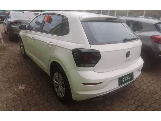 VOLKSWAGEN-POLO-2024