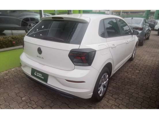 VOLKSWAGEN-POLO-2024