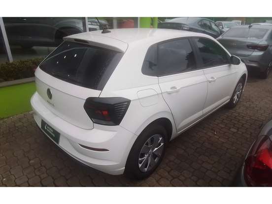 VOLKSWAGEN-POLO-2024