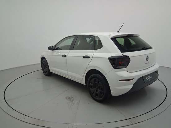 VOLKSWAGEN-POLO-2023