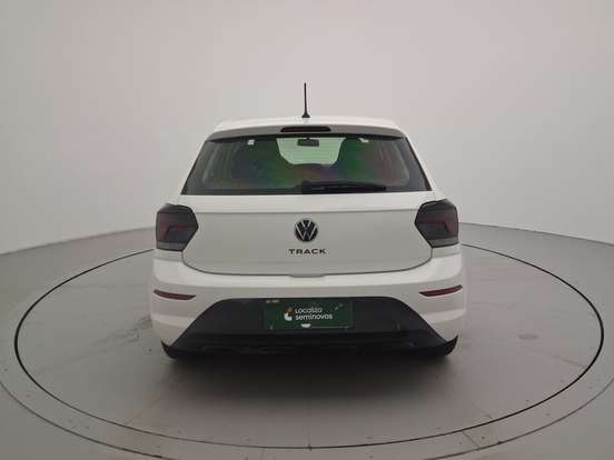VOLKSWAGEN-POLO-1.0 MPI MANUAL VOLKSWAGEN-POLO-2023
