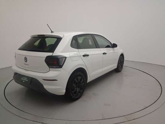 VOLKSWAGEN-POLO-1.0 MPI MANUAL VOLKSWAGEN-POLO-2023