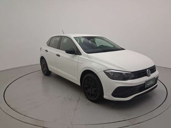 VOLKSWAGEN-POLO-2023