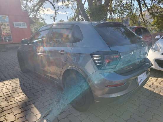VOLKSWAGEN-POLO-2024