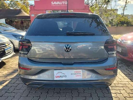 VOLKSWAGEN-POLO-2024