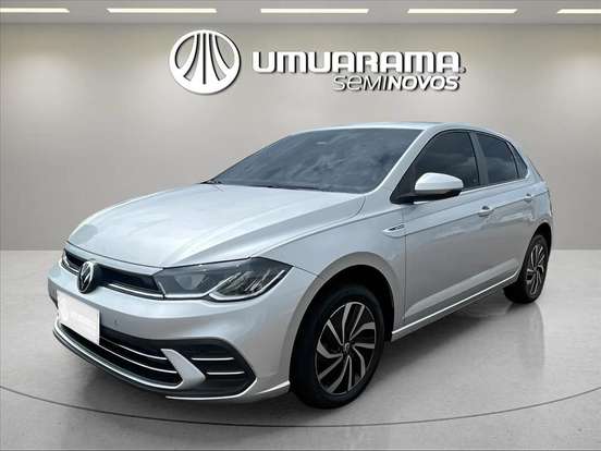 VOLKSWAGEN-POLO-2024