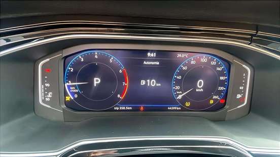 VOLKSWAGEN-POLO-2024