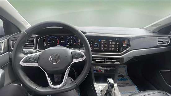 VOLKSWAGEN-POLO-2024