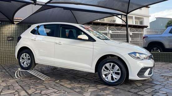 VOLKSWAGEN-POLO-2023