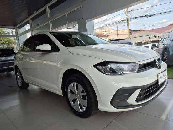 VOLKSWAGEN-POLO-2023