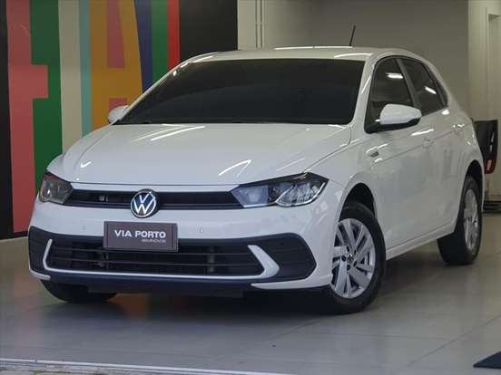 VOLKSWAGEN-POLO-2024