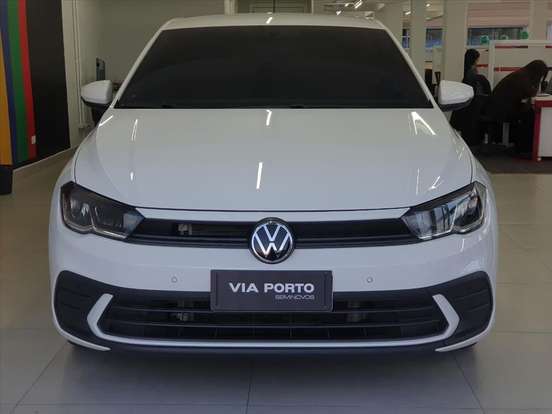VOLKSWAGEN-POLO-2024