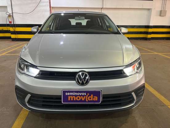 VOLKSWAGEN-POLO-2023