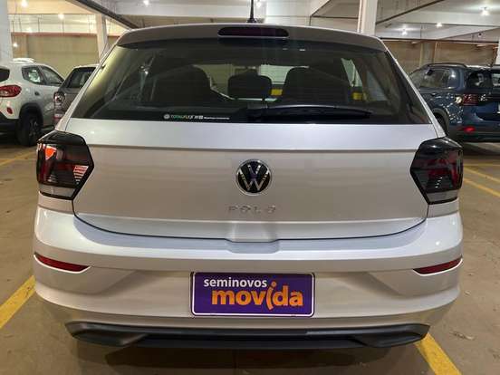 VOLKSWAGEN-POLO-2023