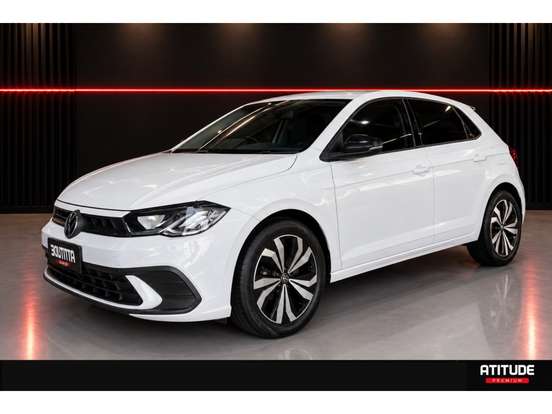 VOLKSWAGEN-POLO-2023