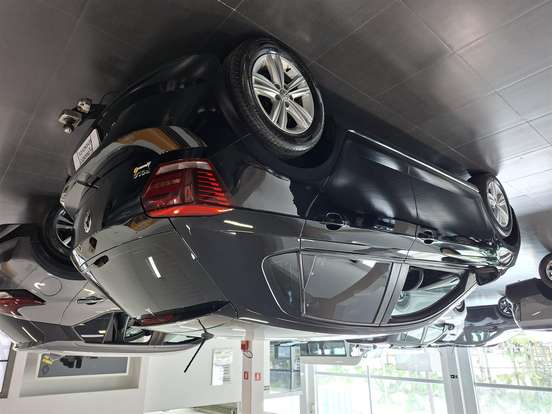 VOLKSWAGEN-POLO-2020