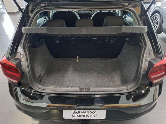VOLKSWAGEN-POLO-2020