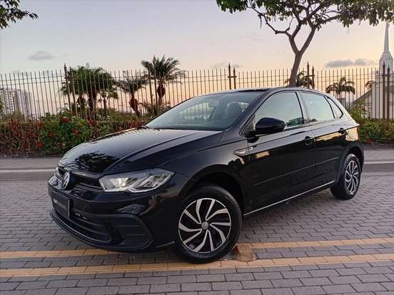 VOLKSWAGEN-POLO-2022