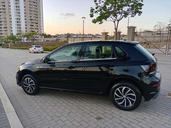 VOLKSWAGEN-POLO-2022