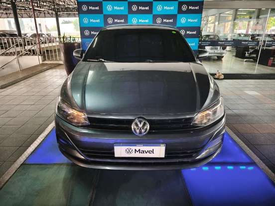 VOLKSWAGEN-POLO-2019