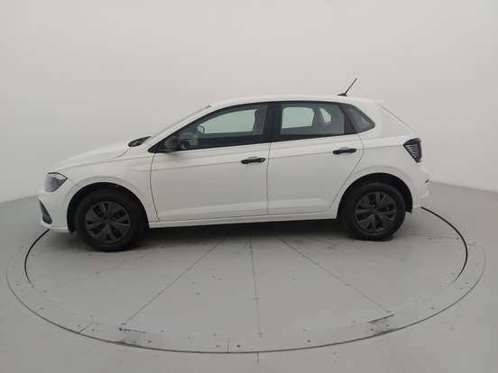 VOLKSWAGEN-POLO-2025
