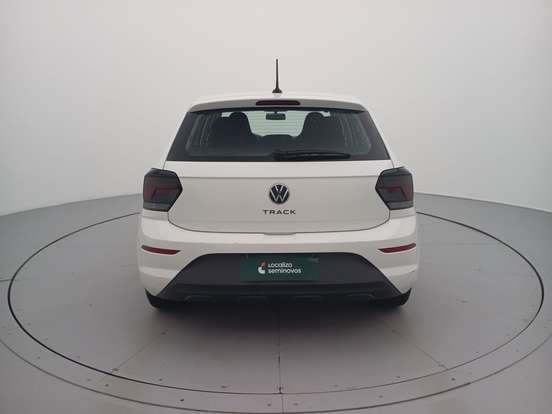 VOLKSWAGEN-POLO-2025