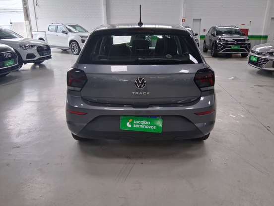 VOLKSWAGEN-POLO-2025