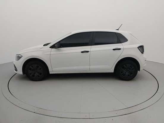 VOLKSWAGEN-POLO-2025