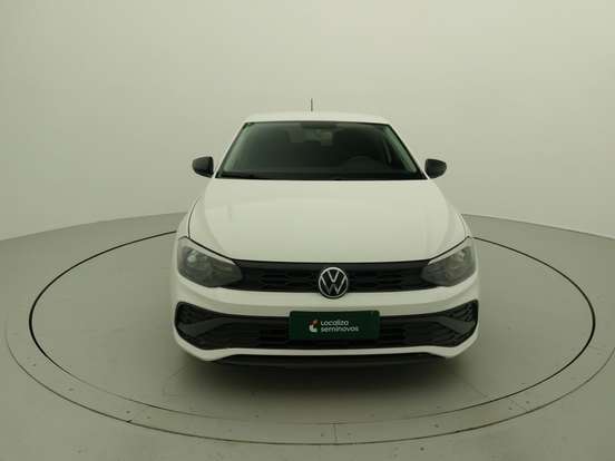 VOLKSWAGEN-POLO-2025