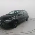 VOLKSWAGEN POLO 1.0 MPI TRACK MANUAL VOLKSWAGEN POLO 1.0 MPI TRACK MANUAL