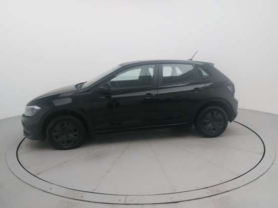 VOLKSWAGEN-POLO-2025