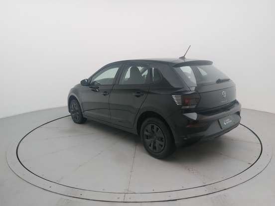 VOLKSWAGEN-POLO-2025