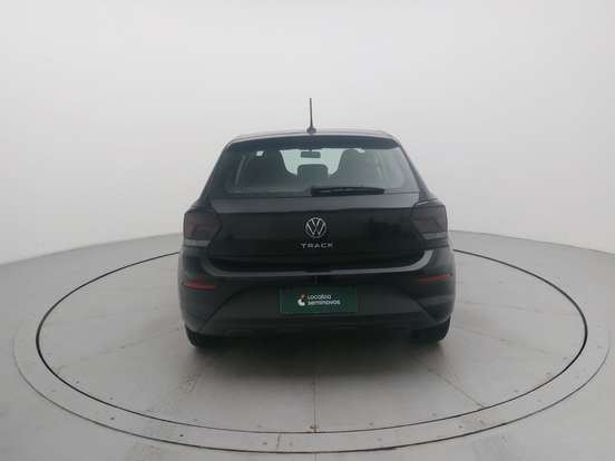 VOLKSWAGEN-POLO-1.0 MPI TRACK MANUAL VOLKSWAGEN-POLO-2025