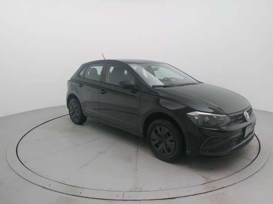 VOLKSWAGEN-POLO-2025