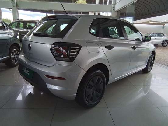VOLKSWAGEN-POLO-2025