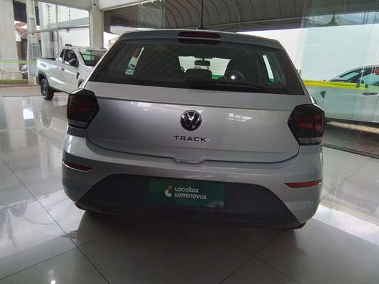 VOLKSWAGEN-POLO-2025