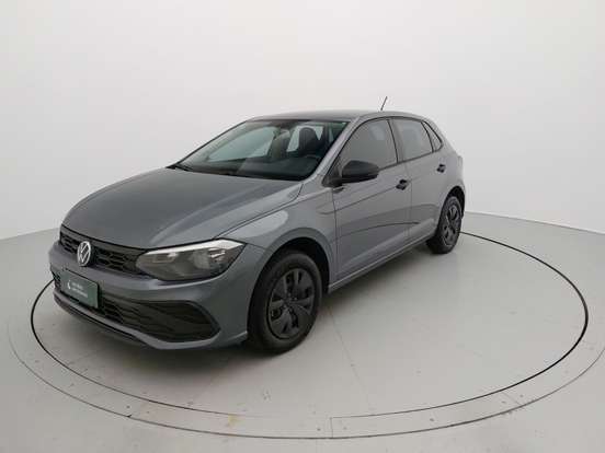 VOLKSWAGEN-POLO-2025