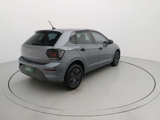 VOLKSWAGEN-POLO-2025