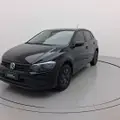 VOLKSWAGEN POLO 1.0 MPI TRACK MANUAL VOLKSWAGEN POLO 1.0 MPI TRACK MANUAL