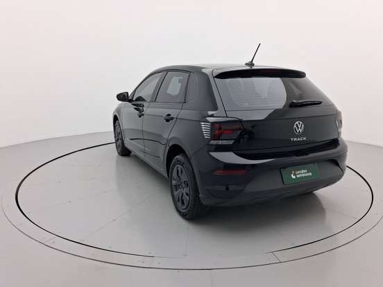 VOLKSWAGEN-POLO-2025