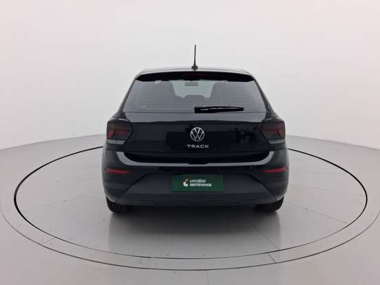 VOLKSWAGEN-POLO-2025