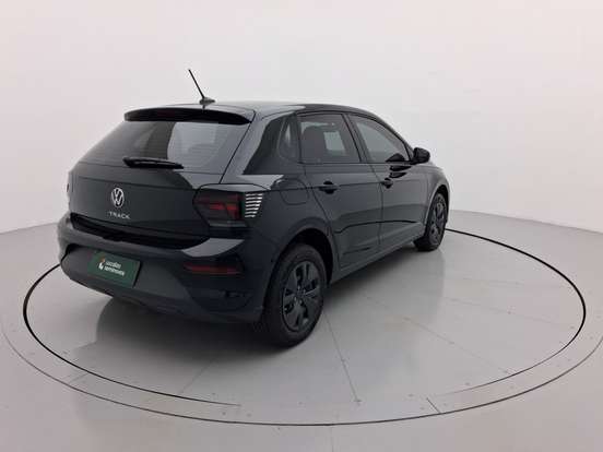 VOLKSWAGEN-POLO-2025