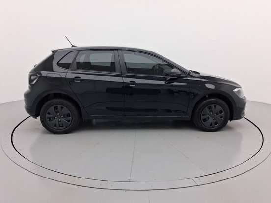 VOLKSWAGEN-POLO-2025