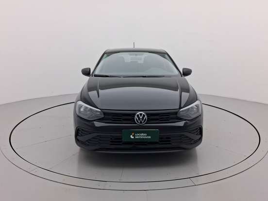 VOLKSWAGEN-POLO-2025